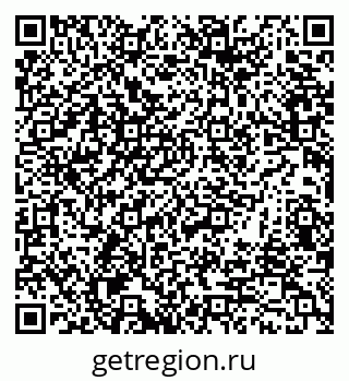 79633343519