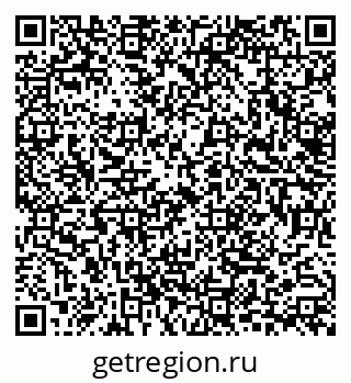 79633343520