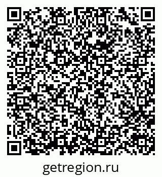 79633343521