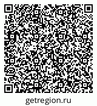 79633343522