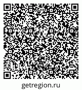 79633343523