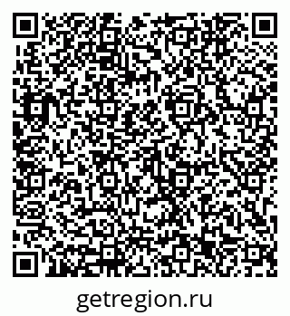 79633343524