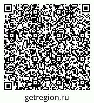 79633343525
