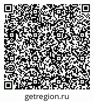 79633343526