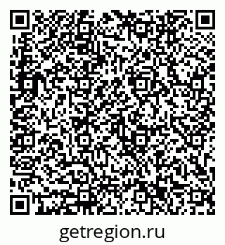 79633343527