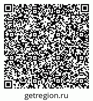 79633343529