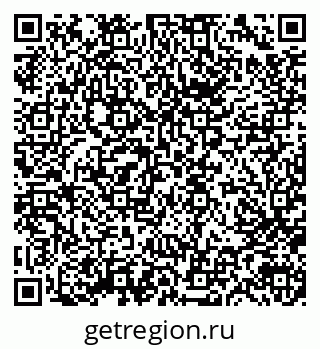 79633343531