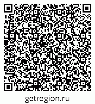 79633343532