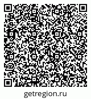 79633343533