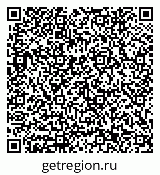 79633343536