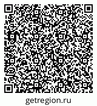 79633343537