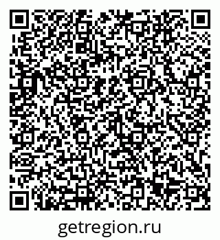 79633343538