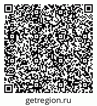 79633343539