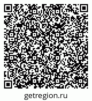 79633343540