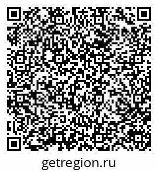 79633343541