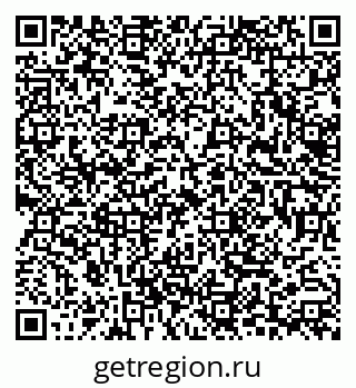 79633343542
