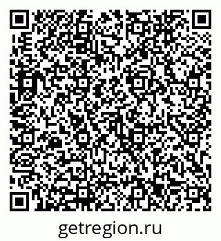 79633343543