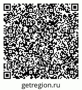 79633343544