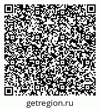 79633343546