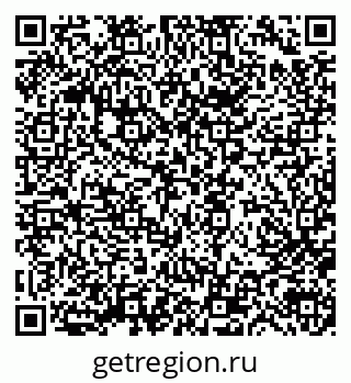 79633343548