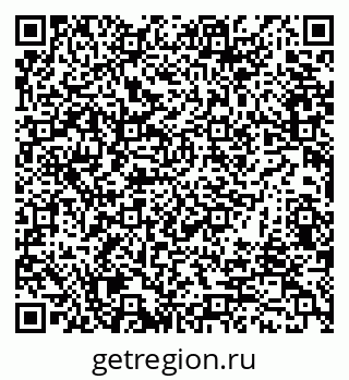 79633343549