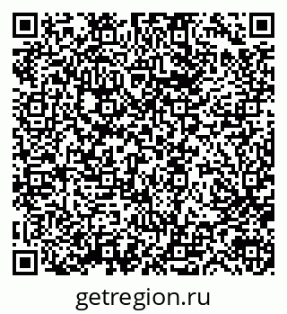 79633343550