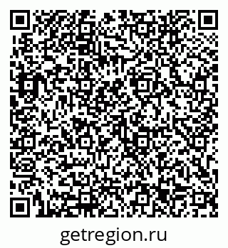 79633343551
