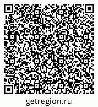 79633343552