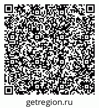 79633343554