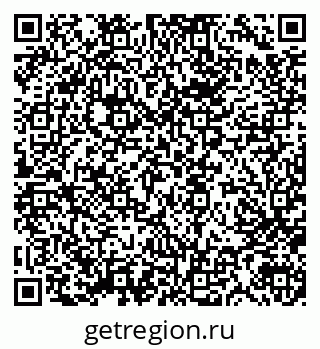 79633343556