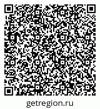 79633343557