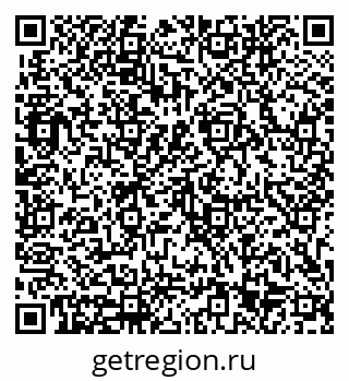 79633343558