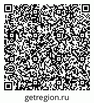 79633343559