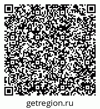 79633343561