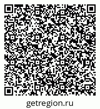79633343562