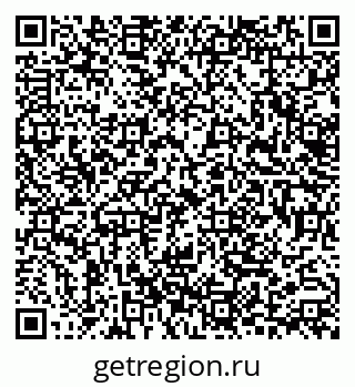 79633343563