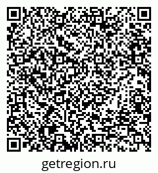 79633343564