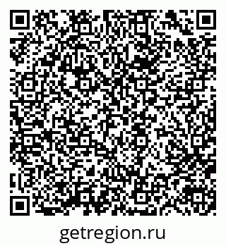 79633343565