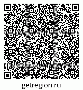79633343566