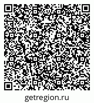79633343568