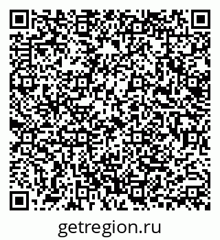 79633343569
