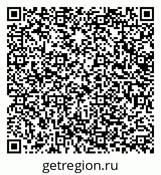 79633343570