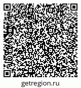 79633343571