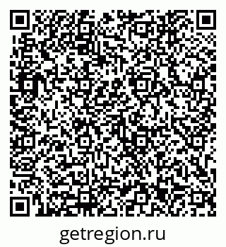 79633343572
