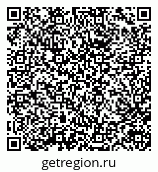 79633343573
