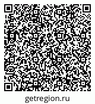 79633343574