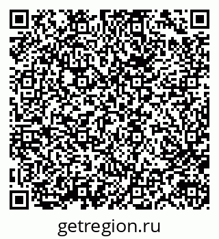 79633343577