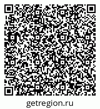 79633343578