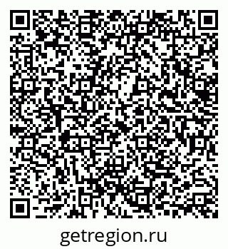 79633343579