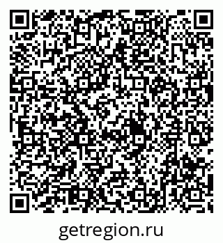 79633343580